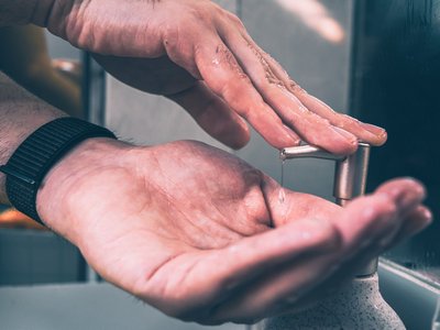 Article featured image