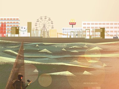 Article featured image