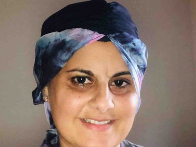 Article featured image