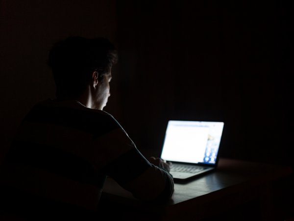 Article featured image