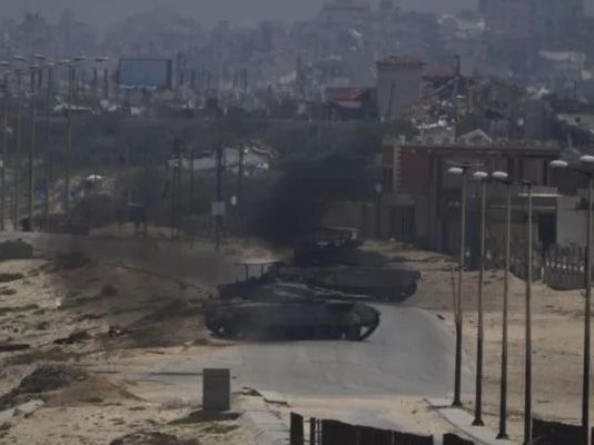 Article featured image