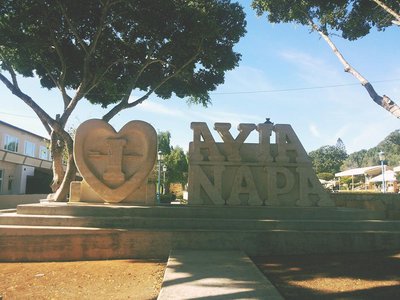 Article featured image