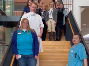 Article featured image