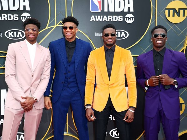 Article featured image