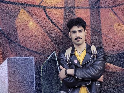 Article featured image