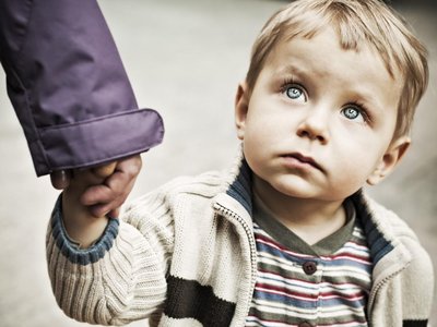 Article featured image