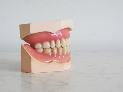 Article featured image
