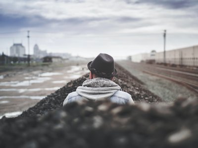 Article featured image