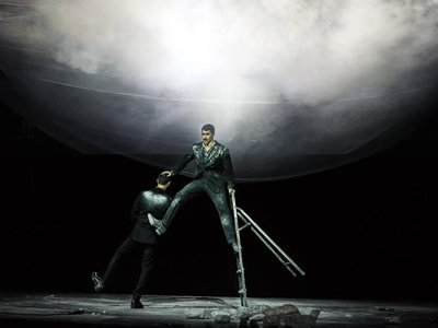 Article featured image