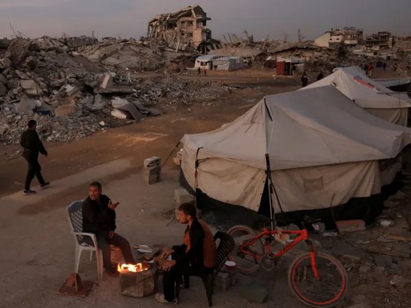 Article featured image