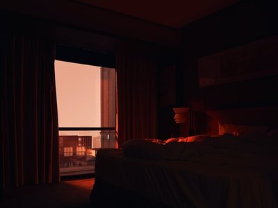 Article featured image