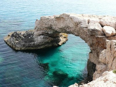 Article featured image