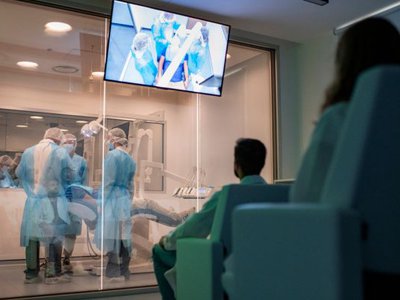 Article featured image