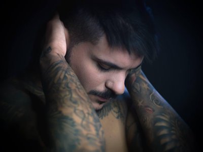 Article featured image