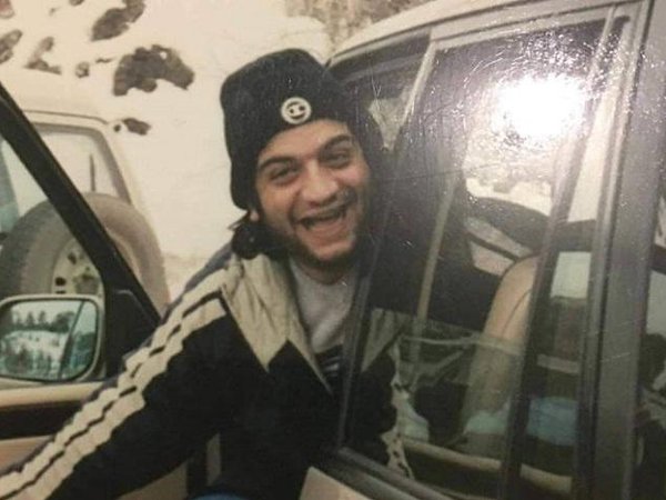 Article featured image