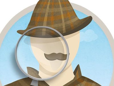 Article featured image