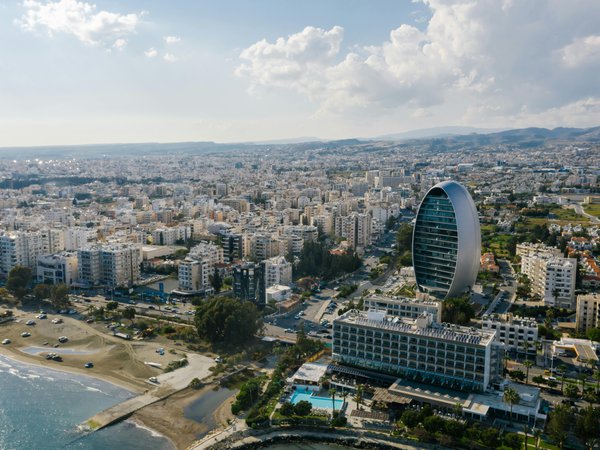 Article featured image