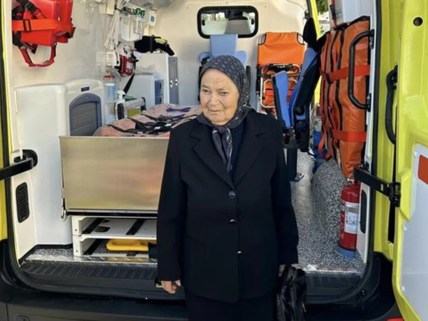 Article featured image