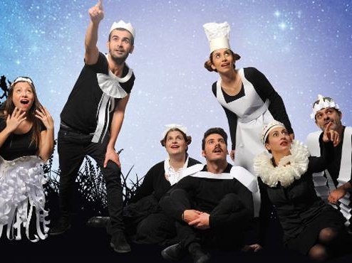 Article featured image