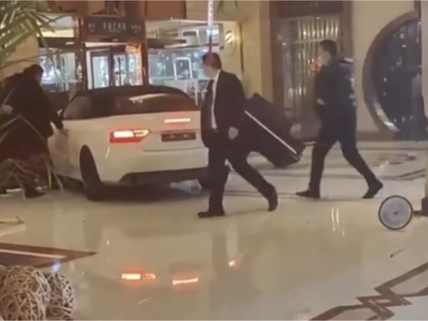 Article featured image