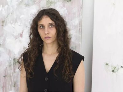 Article featured image