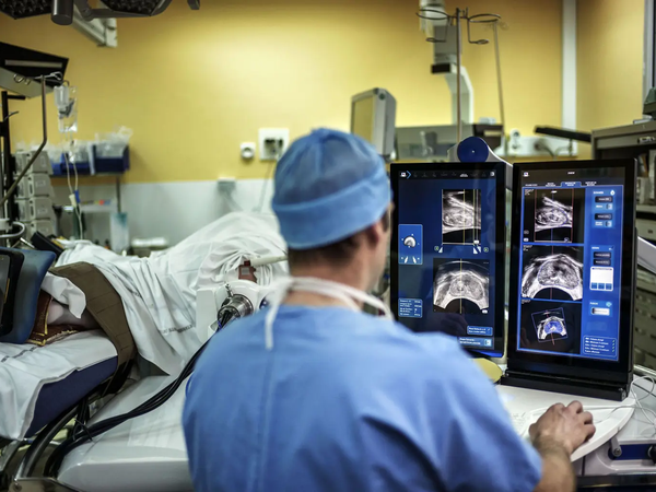 Article featured image