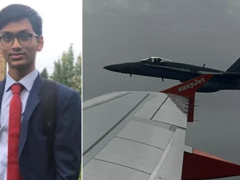 Article featured image