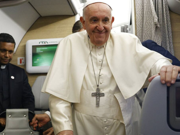 Article featured image