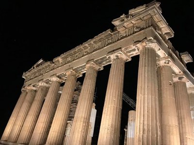 Article featured image