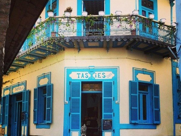 Article featured image