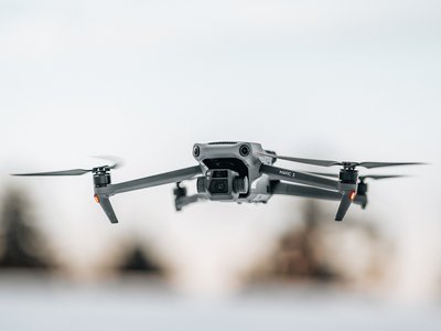 Article featured image