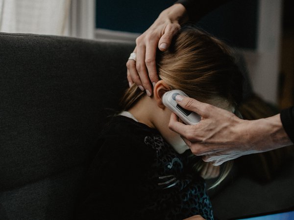 Article featured image