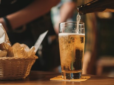 Article featured image