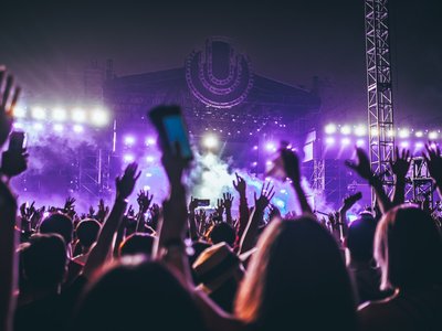 Article featured image