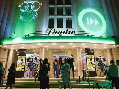 Article featured image