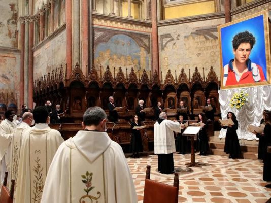 Article featured image