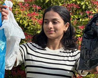 Article featured image