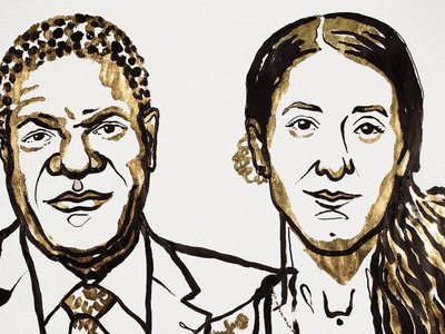 Article featured image