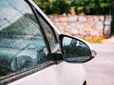 Article featured image