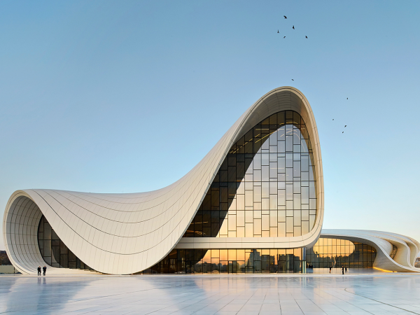 Article featured image