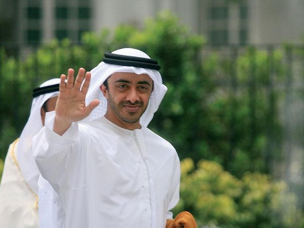 Article featured image