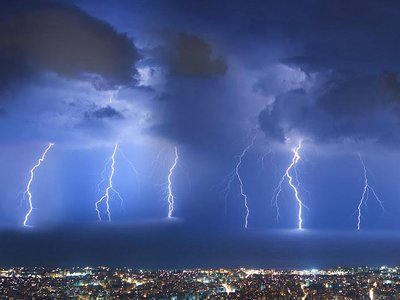 Article featured image