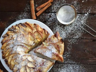 Article featured image