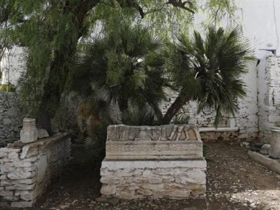 Article featured image