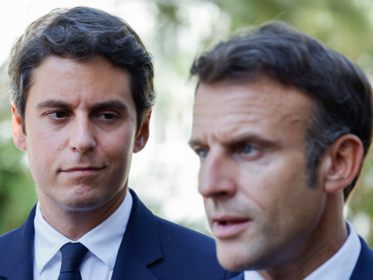 Article featured image