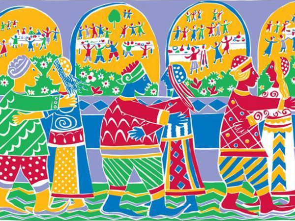 Article featured image