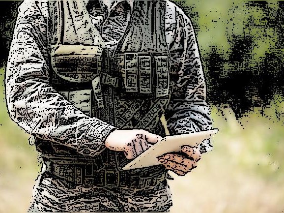 Article featured image