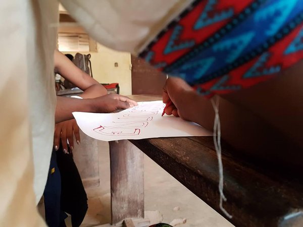 Article featured image