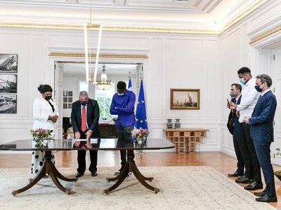 Article featured image