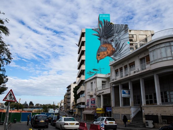 Article featured image